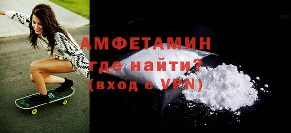 jwh Алексеевка