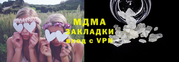 эйфоретик Алексин