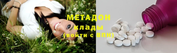 jwh Алексеевка