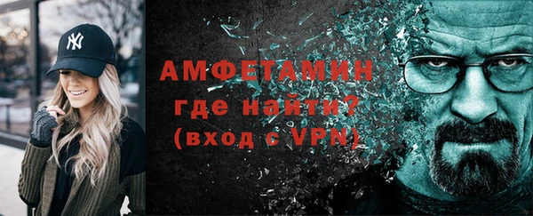 jwh Алексеевка