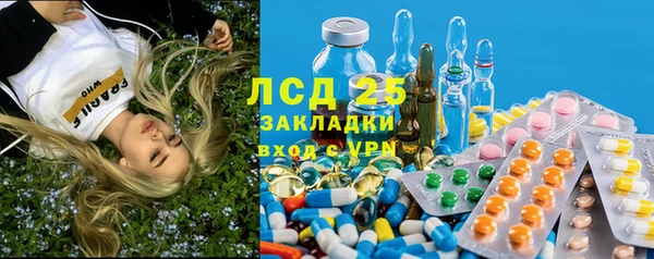 эйфоретик Алексин