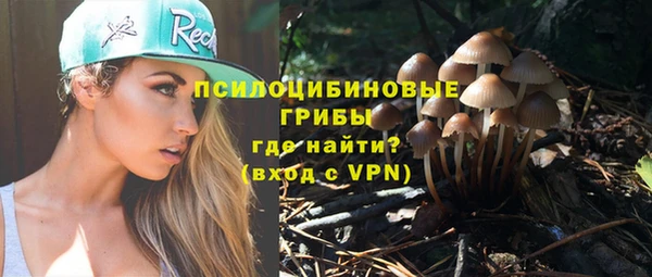 jwh Алексеевка