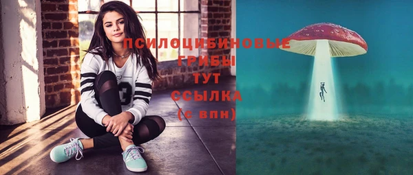 jwh Алексеевка