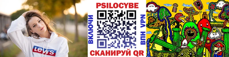 Галлюциногенные грибы ЛСД Екатеринбург