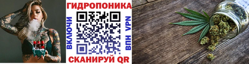 Купить где  Екатеринбург  Каннабис гибрид 